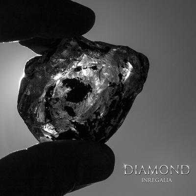 Diamond By Inregalia's cover