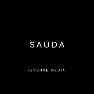 Sauda's cover