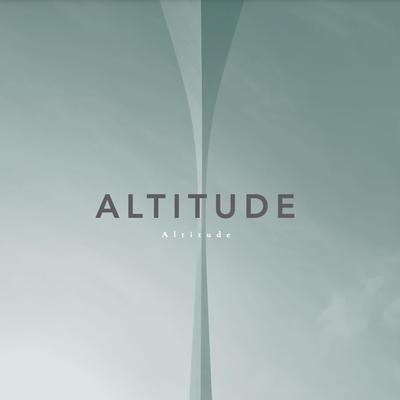 Altitude's cover