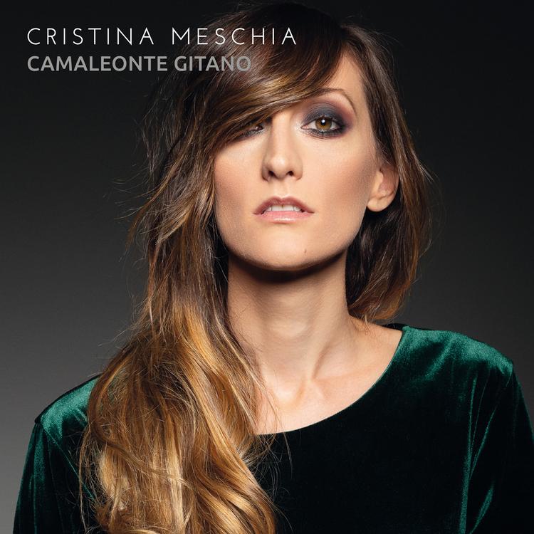 Cristina Meschia's avatar image