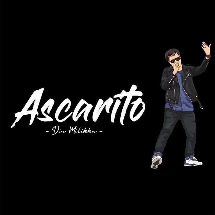 Ascarito's avatar image