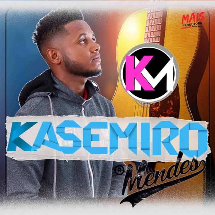 Kasemiro's avatar image