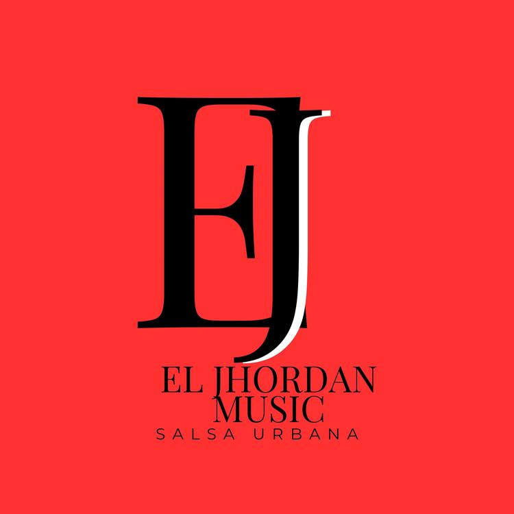 el jhordan's avatar image