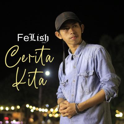 Cerita Kita's cover