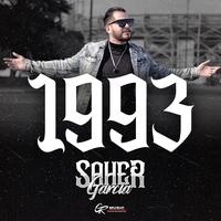 Saher Garcia's avatar cover