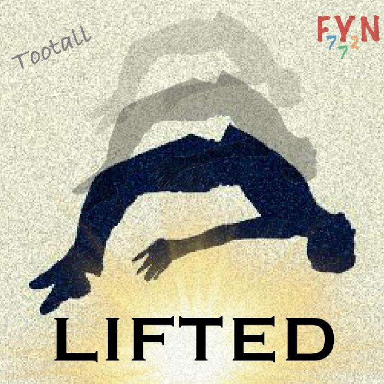 FYN Tootall's avatar image