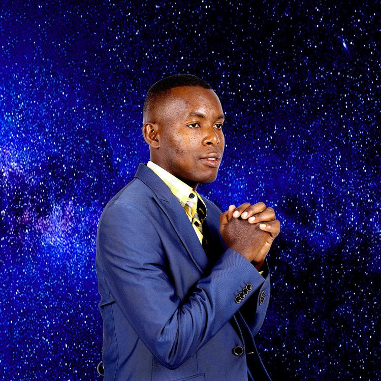 Mandla Mokoena's avatar image