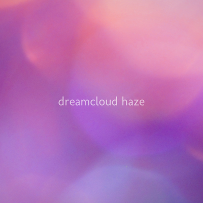 Softly Dreaming (Spa) By Dreamcloud Haze's cover