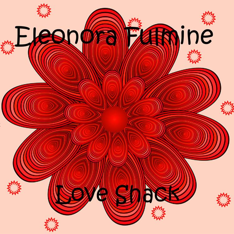 Eleonora Fulmine's avatar image