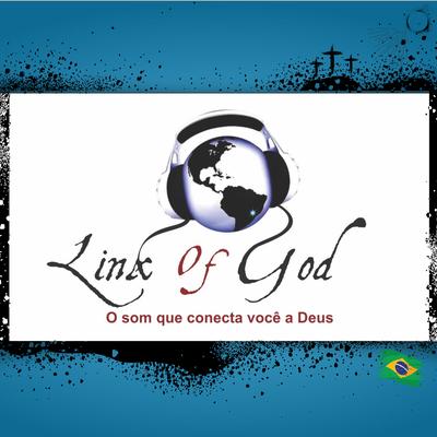 Link Of God's cover