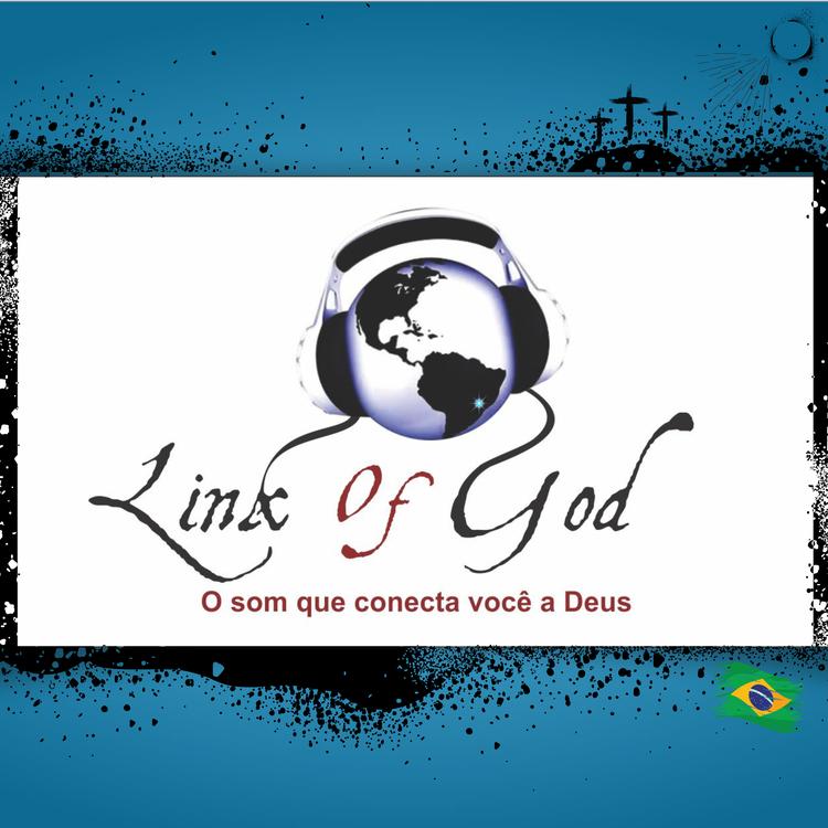 Link Of God's avatar image