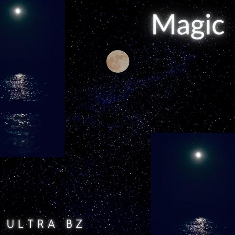 Ultra Bz's avatar image