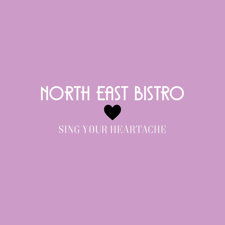 North East Bistro's avatar image