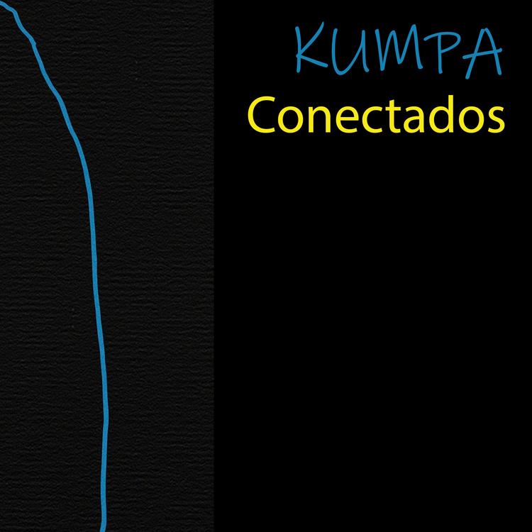 KUMPA's avatar image