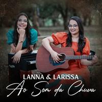 Lanna & Larissa's avatar cover