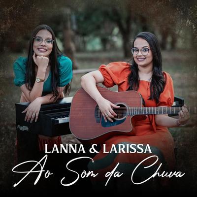 Sinto Falta de Você By Lanna & Larissa's cover