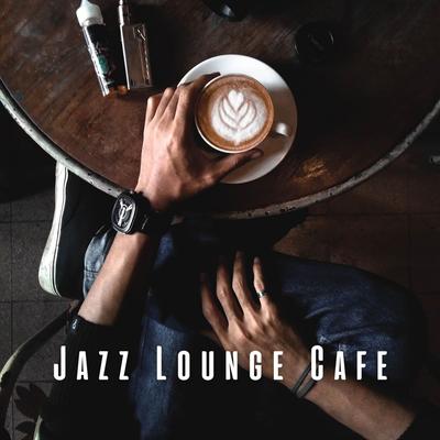 Barista's Jazz Medley By New York Cafe Playlist, Relaxing Chill Out Music, Moonlight Sonata's cover