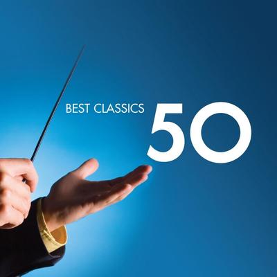 Symphony No. 5 in C Minor, Op. 67: I. Allegro con brio By Philharmonia Orchestra's cover