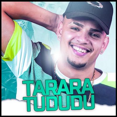 Tarara Tududu By MC WM's cover