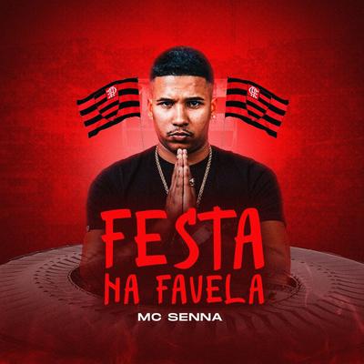 Festa na Favela's cover