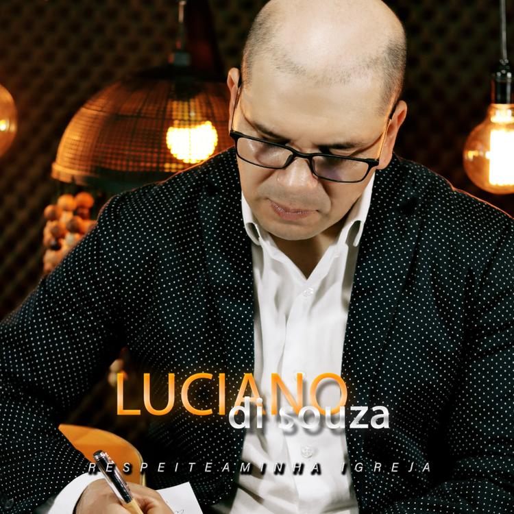 Luciano Di Souza's avatar image