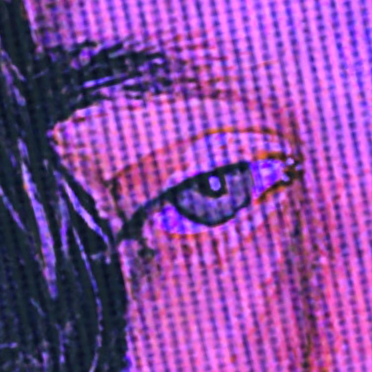 Joan Staite's avatar image