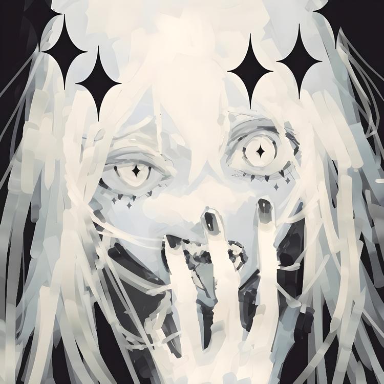Faceless 1-7's avatar image