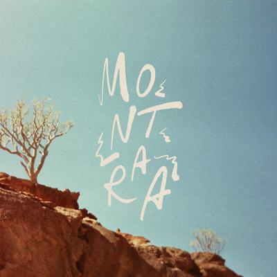 Montara By Leaf Beach's cover