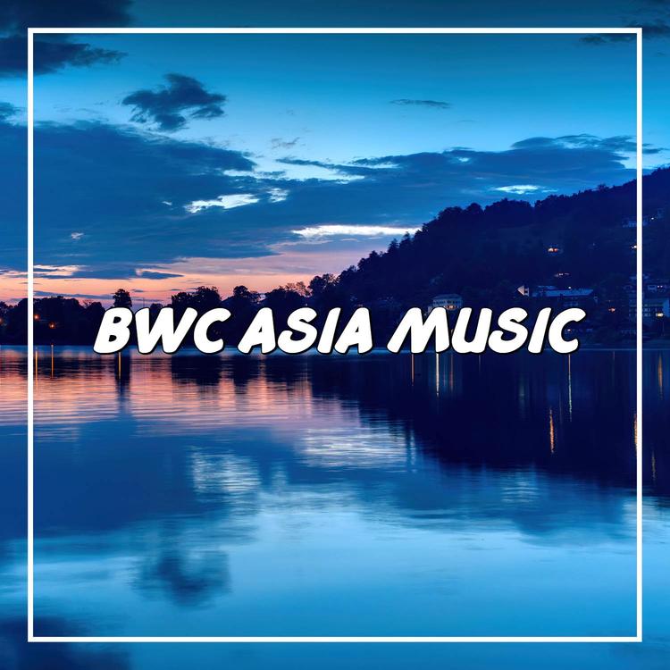 BWC ASIA MUSIC's avatar image