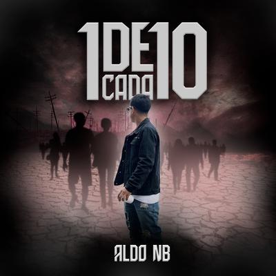 1 de Cada 10's cover