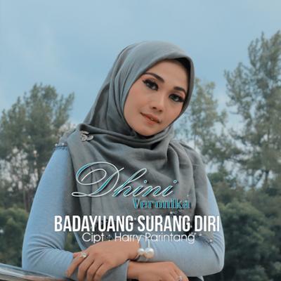 Badayuang Surang Diri's cover