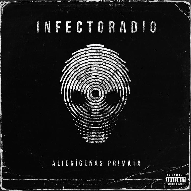 Infectoradio's avatar image