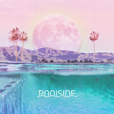 Harvest Moon – Satin Jackets Remix By Poolside, Satin Jackets's cover