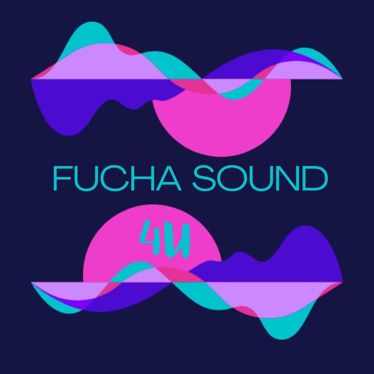 Fucha Sound's avatar image