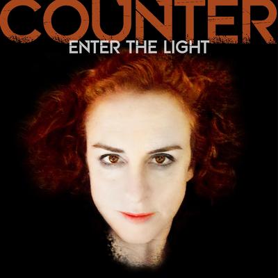 Counter's cover