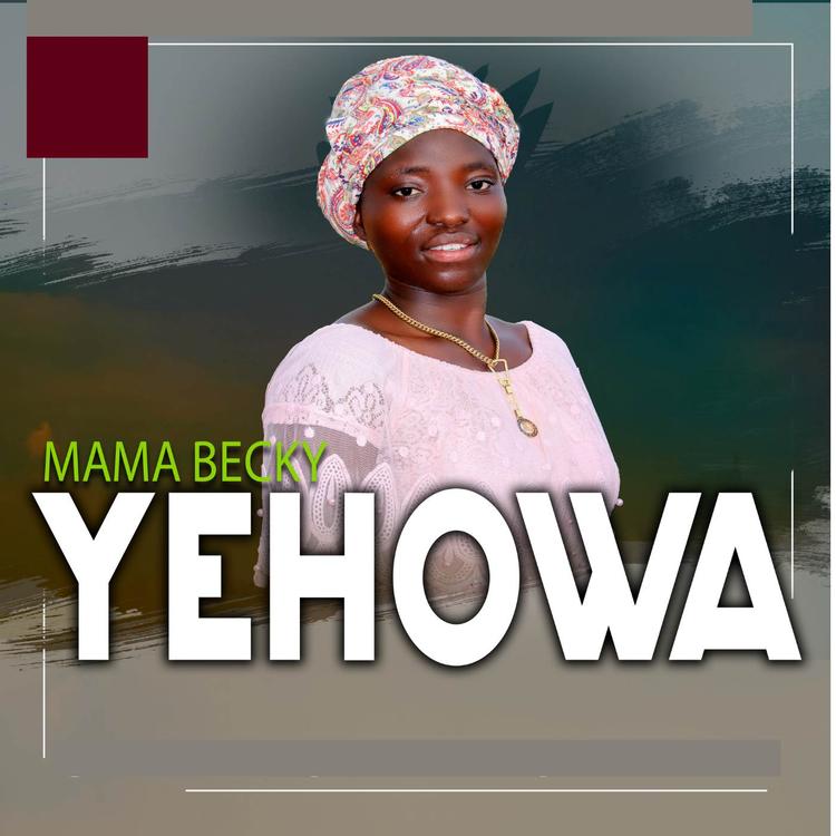 Mama Becky's avatar image