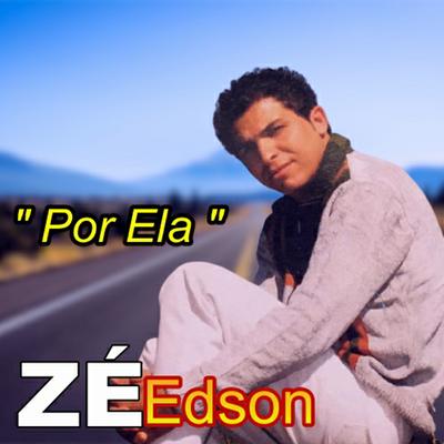 "Por Ela"'s cover