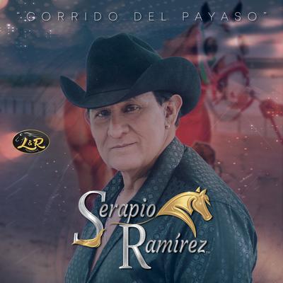 Corrido del Payaso's cover