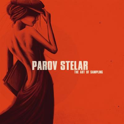 All Night By Parov Stelar's cover