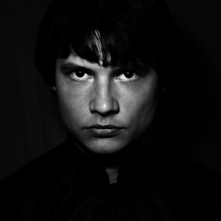 Valerio Kovalli's avatar image