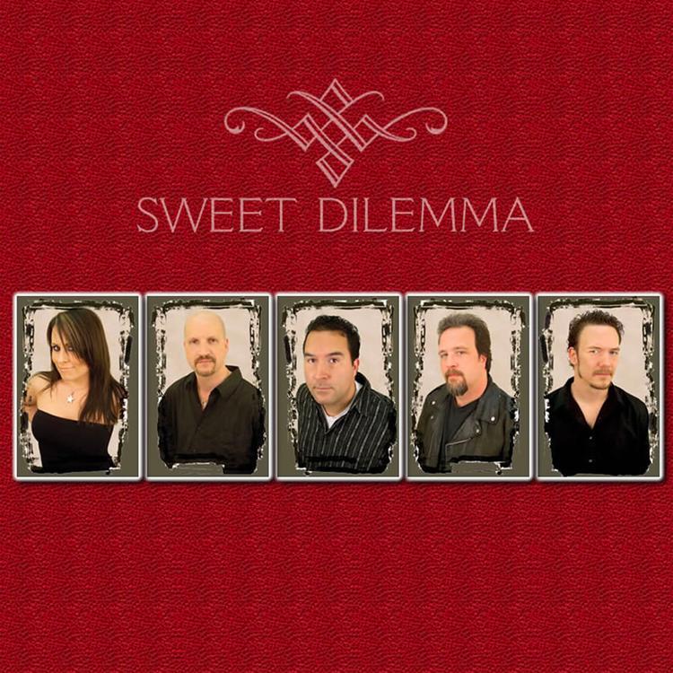 Sweet Dilemma's avatar image