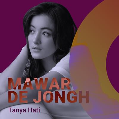 Tanya Hati's cover