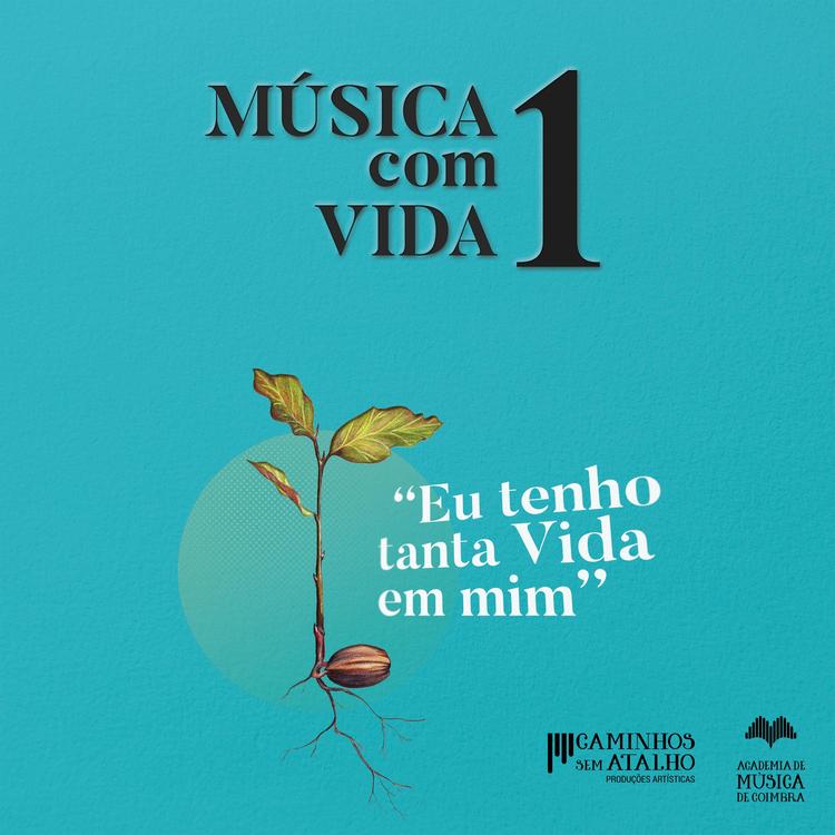 Academia de Música de Coimbra's avatar image