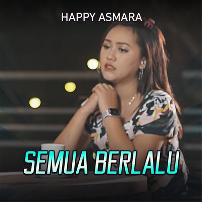 Semua Berlalu's cover