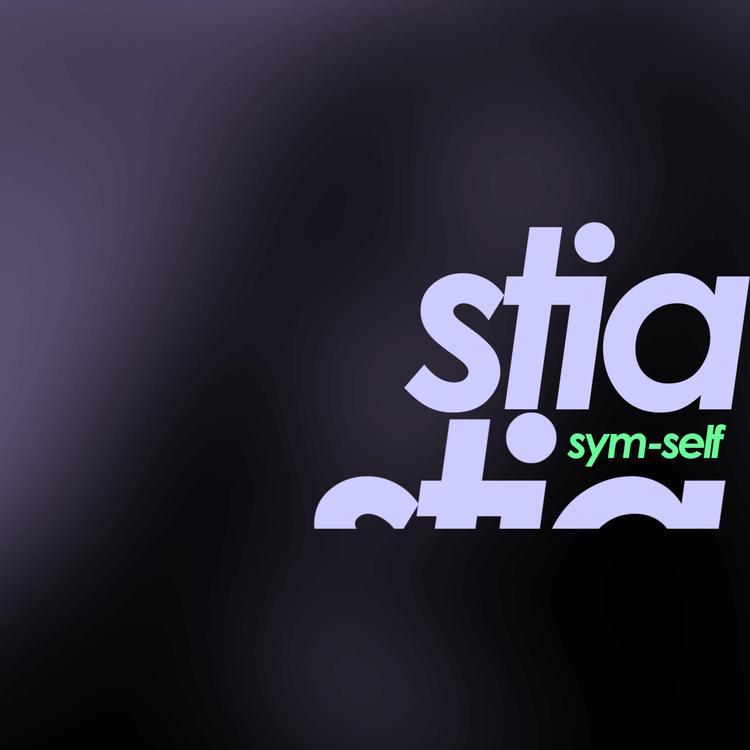 Stia's avatar image
