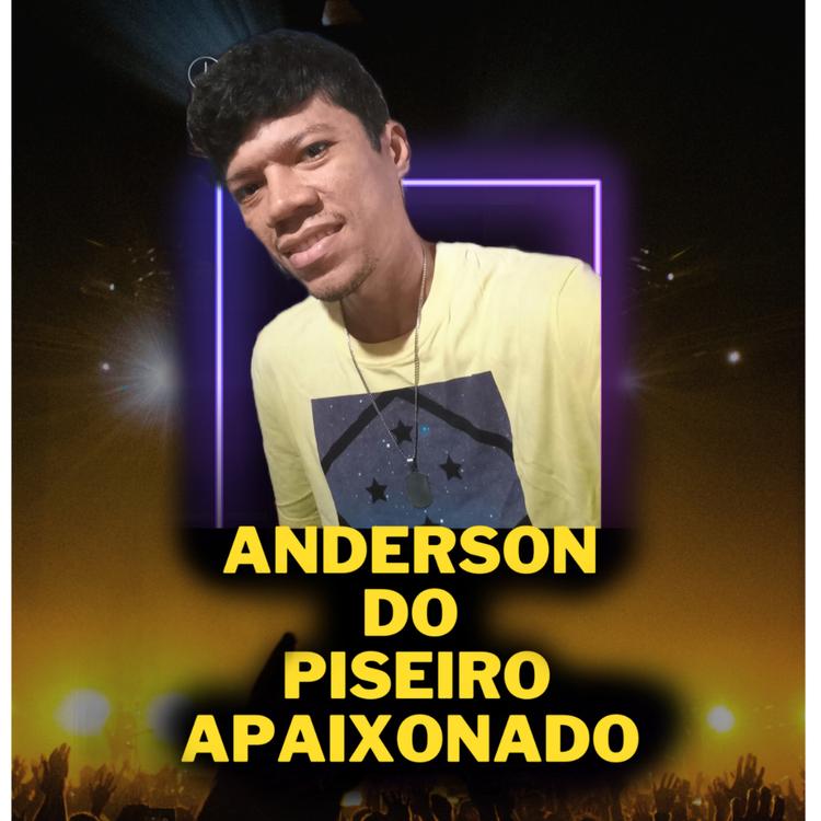 Anderson do piseiro apaixonado's avatar image