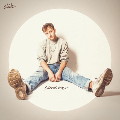 curve me's cover