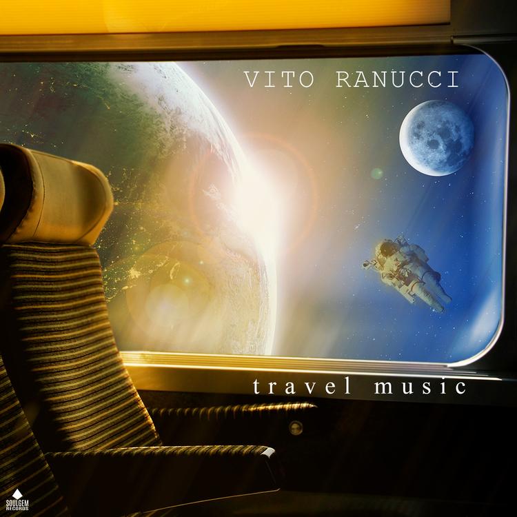 Vito Ranucci's avatar image