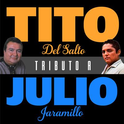 Tito del Salto's cover