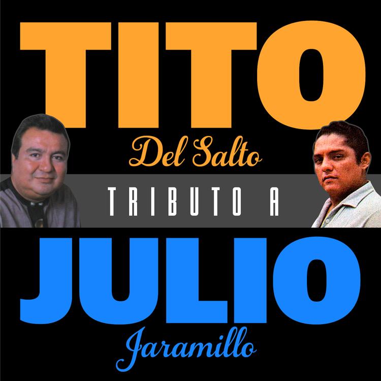 Tito del Salto's avatar image